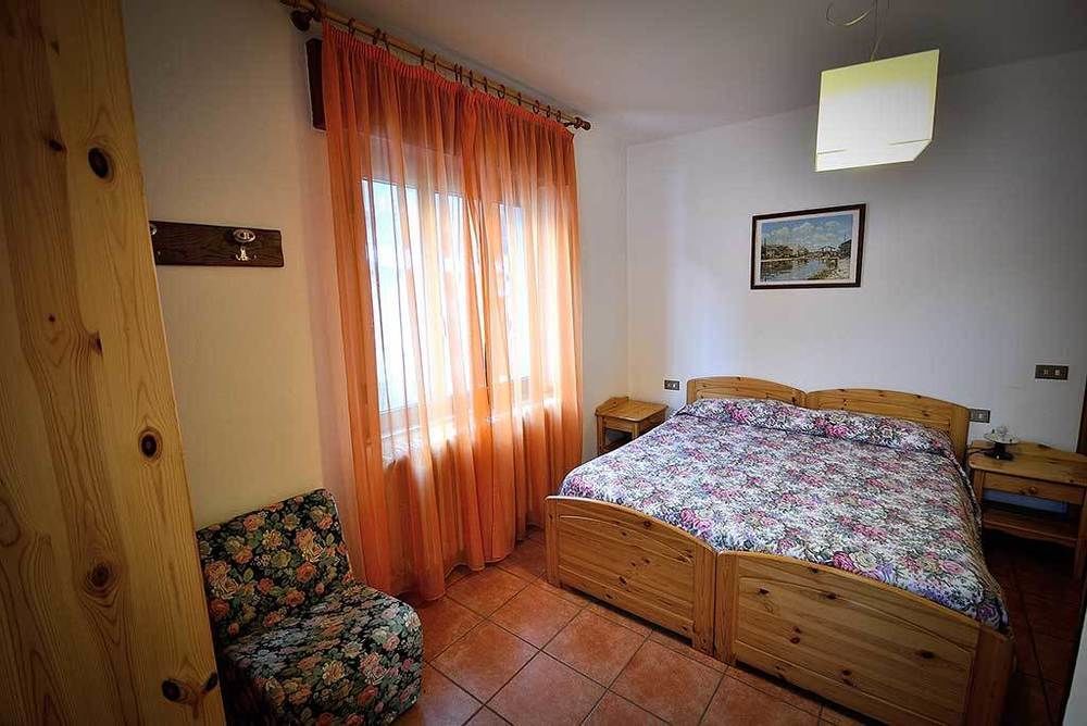Albergo Morandi ヴァルボンディオーネ エクステリア 写真